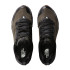 Zapatillas de Trail The North Face Vectiv Futurelight Fastpack Hombre Verde