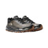Zapatillas de Trail The North Face Vectiv Futurelight Fastpack Hombre Verde