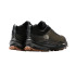Zapatillas de Trail The North Face Vectiv Futurelight Fastpack Hombre Verde