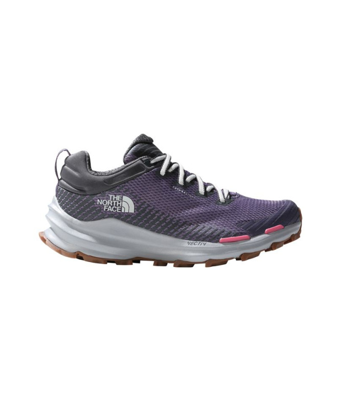 Zapatillas The North Face Vectiv Fastpack...