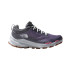 Zapatillas The North Face Vectiv Fastpack Futurelight Mujer Morado