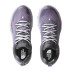 Zapatillas The North Face Vectiv Fastpack Futurelight Mujer Morado