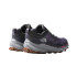 Zapatillas The North Face Vectiv Fastpack Futurelight Mujer Morado
