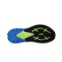 Zapatillas de Trail The North Face Vectiv Enduris 3 Hombre Amarillo