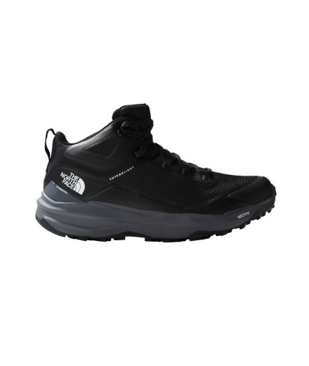 Botas de montaña The North Face Vectiv Exploris 2 Mid...
