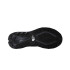 Botas de montaña The North Face Vectiv Exploris 2 Mid Futurelight Hombre Negro