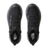 Botas de montaña The North Face Vectiv Exploris 2 Mid Futurelight Hombre Negro