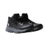 Botas de montaña The North Face Vectiv Exploris 2 Mid Futurelight Hombre Negro