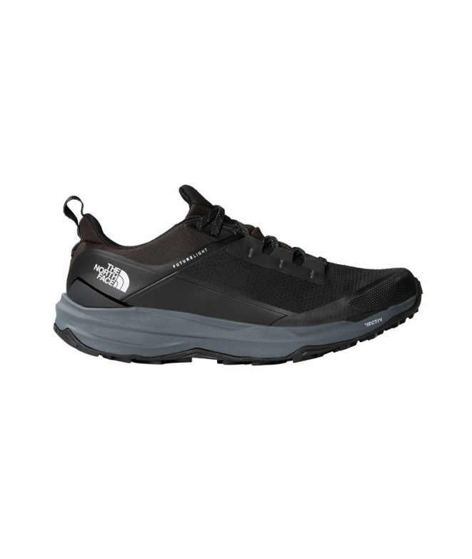 Zapatillas The North Face Vectiv Exploris 2...