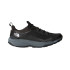 Zapatillas The North Face Vectiv Exploris 2 Futurelight Hombre Negro