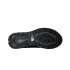 Zapatillas The North Face Vectiv Exploris 2 Futurelight Hombre Negro