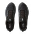 Zapatillas The North Face Vectiv Exploris 2 Futurelight Hombre Negro