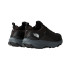 Zapatillas The North Face Vectiv Exploris 2 Futurelight Hombre Negro