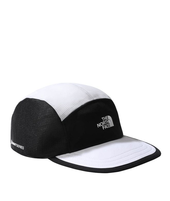 Sombrero de Trail The North Face Tnf Run Negro