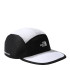 Sombrero de Trail The North Face Tnf Run Negro