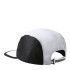 Sombrero de Trail The North Face Tnf Run Negro