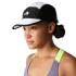 Sombrero de Trail The North Face Tnf Run Negro