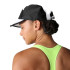 Sombrero de Trail The North Face Tnf Run Negro