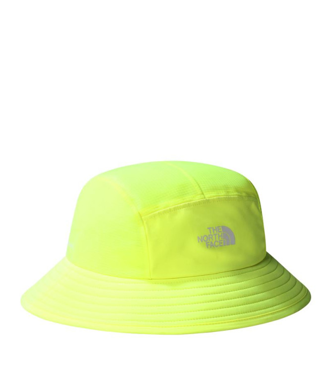 Sombrero The North Face Tnf Run Amarillo