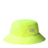 Sombrero The North Face Tnf Run Amarillo