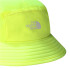 Sombrero The North Face Tnf Run Amarillo