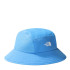 Sombrero The North Face Tnf Run Azul