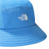 Sombrero The North Face Tnf Run Azul