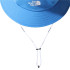 Sombrero The North Face Tnf Run Azul