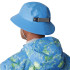Sombrero The North Face Tnf Run Azul