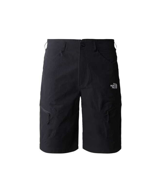 Pantalones de Montaña The North Face...
