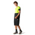 Pantalones de Montaña The North Face Exploration Hombre Negro