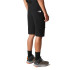 Pantalones de Montaña The North Face Exploration Hombre Negro