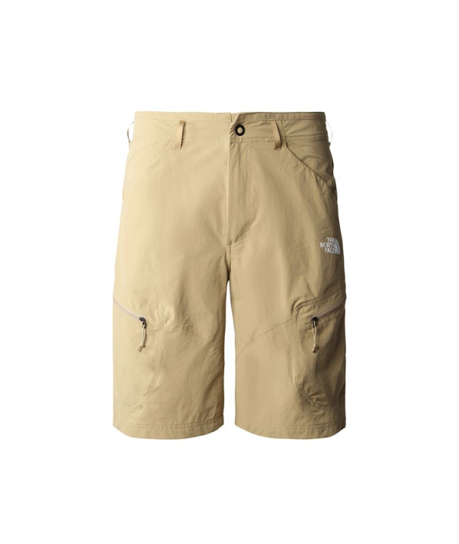 Pantalones de Montaña The North Face...