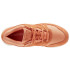 Zapatillas Sportswear Reebok Classic Ventilator Summer Brigths