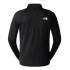 Chaqueta de Trail The North Face Ao Hombre Negro