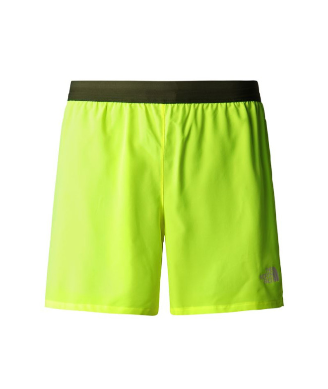 Pantalones de Trail The North Face Sunriser 2...