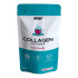 Collagen Creamer Weider keto friendly