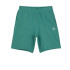 Pantalones Converse Classic Fit Wearers Left Star Chevron Embroidered Verde