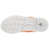 Zapatillas Sportswear Reebok Classic Ventilator Summer Brigths