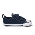 Zapatillas Converse Chuck Taylor All Star 2V Azul