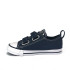 Zapatillas Converse Chuck Taylor All Star 2V Azul