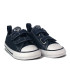 Zapatillas Converse Chuck Taylor All Star 2V Azul