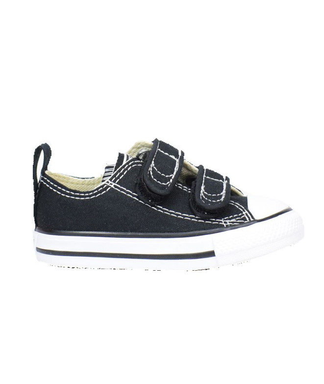Zapatillas Convserse Chuck Taylor All Star 2V...