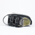 Zapatillas Convserse Chuck Taylor All Star 2V Negro
