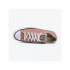 Zapatillas Converse Chuck Taylor All Star Beige
