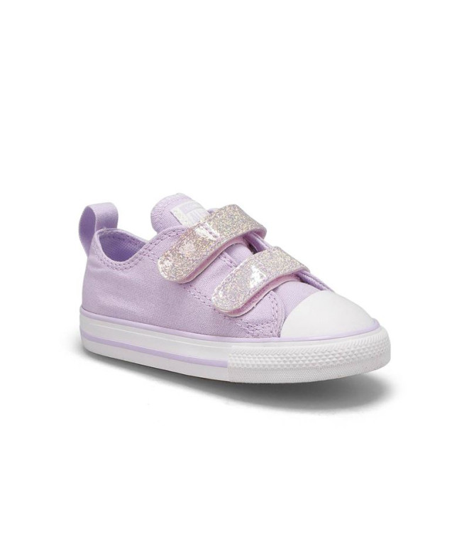 Zapatillas Converse Chuck Taylor All Star 2V...