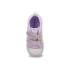 Zapatillas Converse Chuck Taylor All Star 2V Lavanda Bebés
