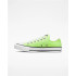 Zapatillas Converse Chuck Taylor All Star Verde