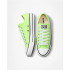 Zapatillas Converse Chuck Taylor All Star Verde