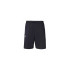 Pantalón Kappa Eveig Graphik Azul Hombre
